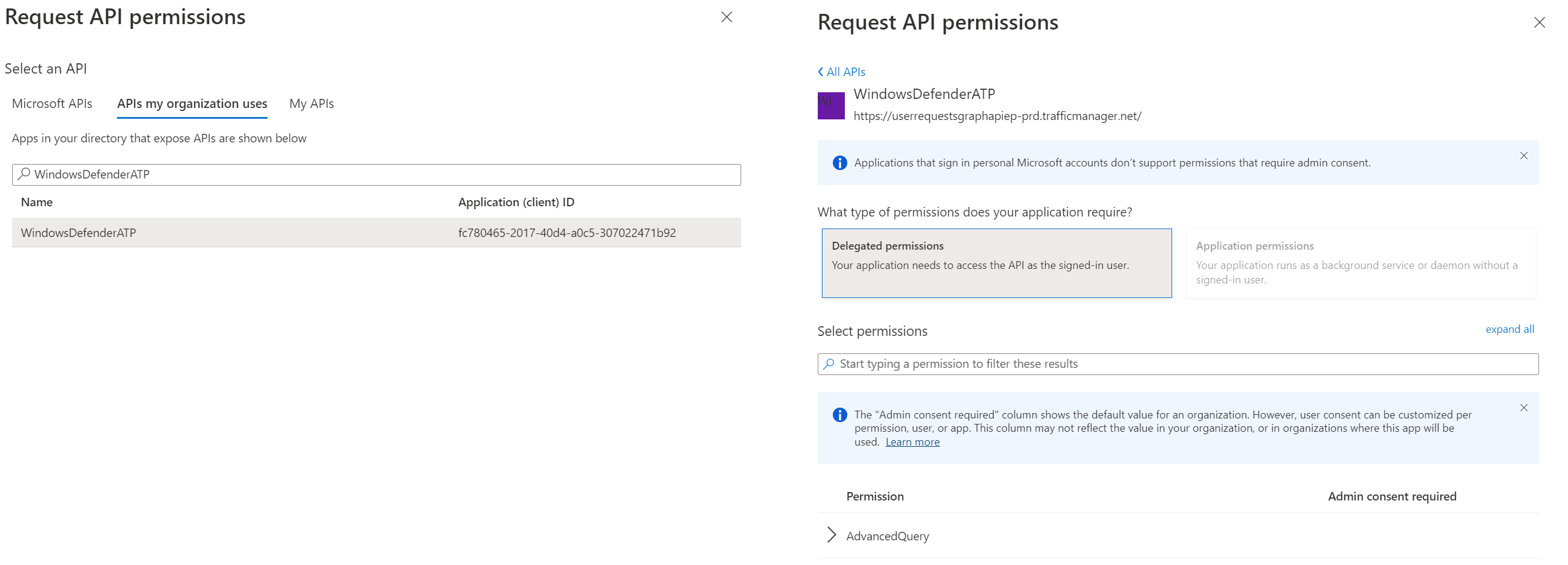 Microsoft_Defender.png