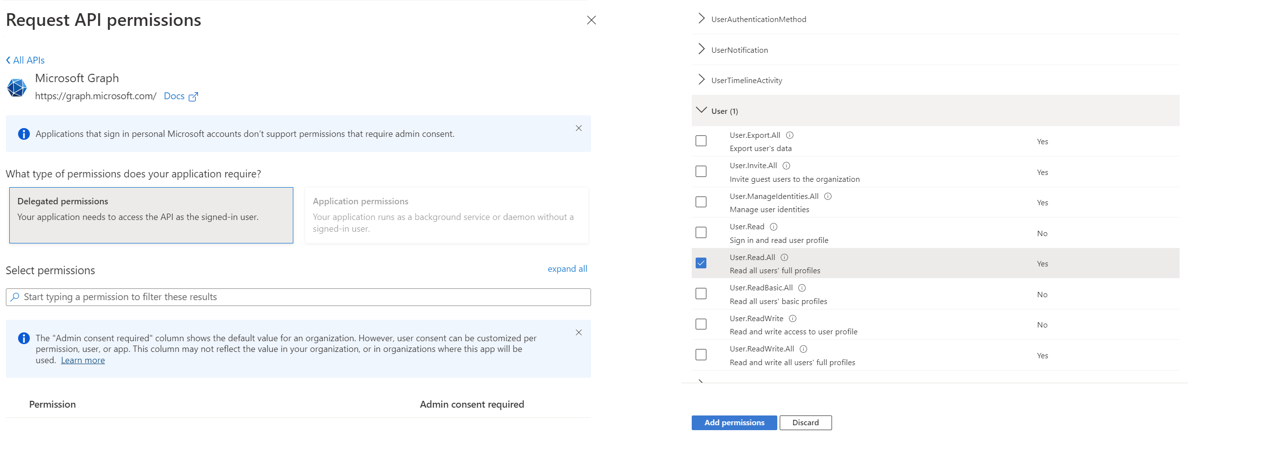 microsoft_365.png
